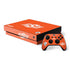 Oklahoma State University Vintage Xbox One X Bundle Skin