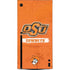 Oklahoma State University Vintage Xbox Series X Console Skin