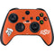 Oklahoma State University Vintage Xbox Series X Controller Skin