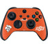 Oklahoma State University Vintage Xbox Series X Controller Skin
