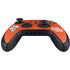 Oklahoma State University Vintage Xbox Series X Controller Skin