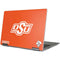Oklahoma State University Vintage Yoga 710 14in Skin