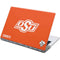 Oklahoma State University Vintage Yoga 910 2-in-1 14in Touch-Screen Skin