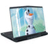 Disney Frozen II Olaf Dell Alienware Skin