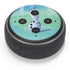 Disney Frozen II Olaf Amazon Echo Dot Skin