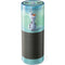 Disney Frozen II Olaf Amazon Echo Skin