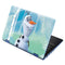 Disney Frozen II Olaf Aspire R11 11.6in Skin