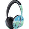 Disney Frozen II Olaf Bose Noise Cancelling Headphones 700 Skin