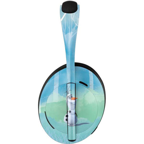 Disney Frozen II Olaf Bose Noise Cancelling Headphones 700 Skin