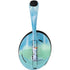 Disney Frozen II Olaf Bose Noise Cancelling Headphones 700 Skin