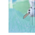 Disney Frozen II Olaf Bose Noise Cancelling Headphones 700 Skin