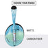 Disney Frozen II Olaf Bose Noise Cancelling Headphones 700 Skin