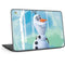 Disney Frozen II Olaf HP Chromebook Skin