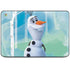 Disney Frozen II Olaf HP Chromebook Skin
