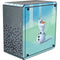Disney Frozen II Olaf Cooler Master MasterBox Q300L Mini Tower Skin