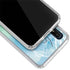 Disney Frozen II Olaf Galaxy A10e Clear Case