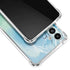 Disney Frozen II Olaf Galaxy A13 5G Clear Case