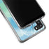 Disney Frozen II Olaf Galaxy A21 Clear Case