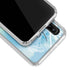 Disney Frozen II Olaf Galaxy A30 Clear Case