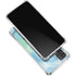 Disney Frozen II Olaf Galaxy A32 5G Clear Case