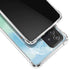 Disney Frozen II Olaf Galaxy A52 5G Clear Case