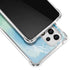 Disney Frozen II Olaf Galaxy A53 5G Clear Case