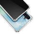 Disney Frozen II Olaf Galaxy A54 5G Clear Case