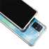 Disney Frozen II Olaf Galaxy A71 5G Clear Case