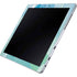 Disney Frozen II Olaf Galaxy Book 12in Skin