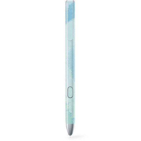 Disney Frozen II Olaf Galaxy Book 12in Skin