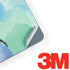 Disney Frozen II Olaf Galaxy Book 12in Skin