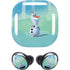 Disney Frozen II Olaf Galaxy Buds Pro Skin