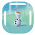 Disney Frozen II Olaf Galaxy Buds Pro Skin