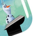 Disney Frozen II Olaf Galaxy Buds Pro Skin