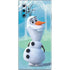 Disney Frozen II Olaf Galaxy Note 10 Plus Skin