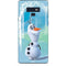 Disney Frozen II Olaf Galaxy Note 9 Skin