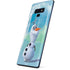 Disney Frozen II Olaf Galaxy Note 9 Skin