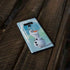 Disney Frozen II Olaf Galaxy Note 9 Skin