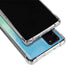 Disney Frozen II Olaf Galaxy Note20 5G Clear Case