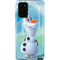 Disney Frozen II Olaf Galaxy Note20 5G Pro Case