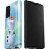 Disney Frozen II Olaf Galaxy Note20 5G Pro Case