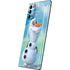 Disney Frozen II Olaf Galaxy Note20 5G Skin