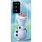 Disney Frozen II Olaf Galaxy Note20 Ultra 5G Lite Case