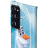 Disney Frozen II Olaf Galaxy Note20 Ultra 5G Lite Case