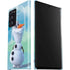 Disney Frozen II Olaf Galaxy Note20 Ultra 5G Lite Case