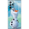 Disney Frozen II Olaf Galaxy Note20 Ultra 5G Skin