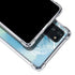 Disney Frozen II Olaf Galaxy S20 FE Clear Case