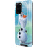 Disney Frozen II Olaf Galaxy S20 Plus Pro Case