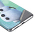 Disney Frozen II Olaf Galaxy S20 Plus Skin