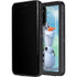 Disney Frozen II Olaf Galaxy S20 Plus Waterproof Case